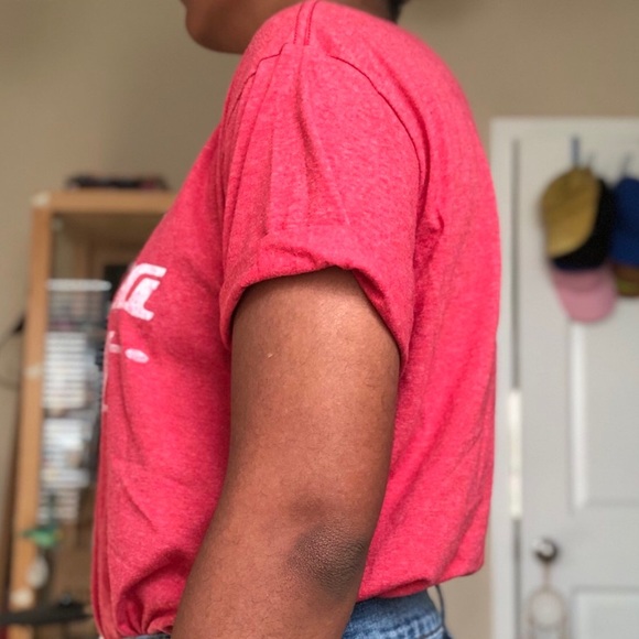 PIZZA PLANET TEE - Picture 2 of 2